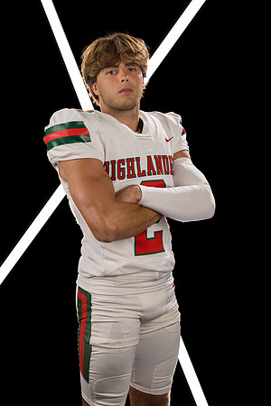 TWHS Media Day24-25-152