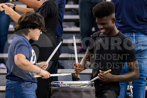 092322_ORHS_CHS-47
