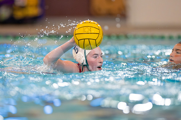 241004 CPHS vs CHS WPG-29