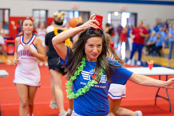 250806 ORHS Feeder Pep Rally-96
