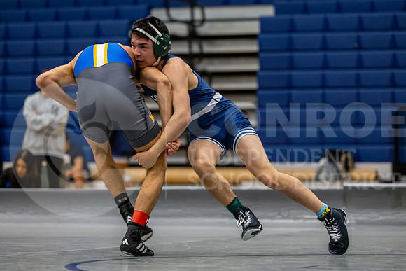240110 CPHS Wrestling - Caroline Rodriguez-22