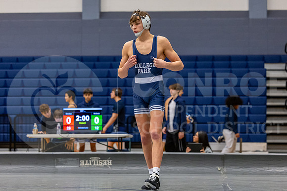 240110 CPHS Wrestling - Caroline Rodriguez-27