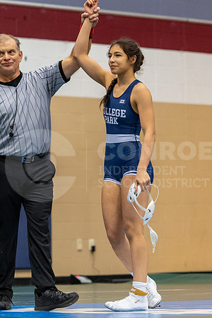 240110 CPHS Wrestling - Caroline Rodriguez-30