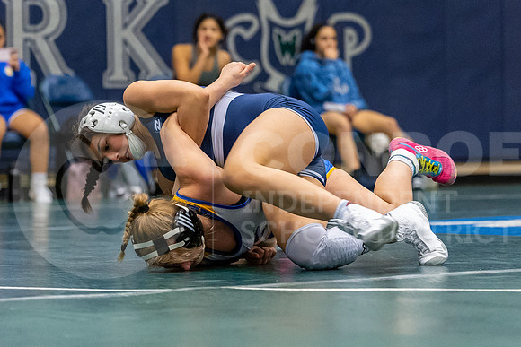 240110 CPHS Wrestling - Caroline Rodriguez-31