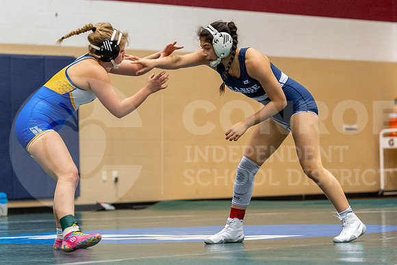 240110 CPHS Wrestling - Caroline Rodriguez-32