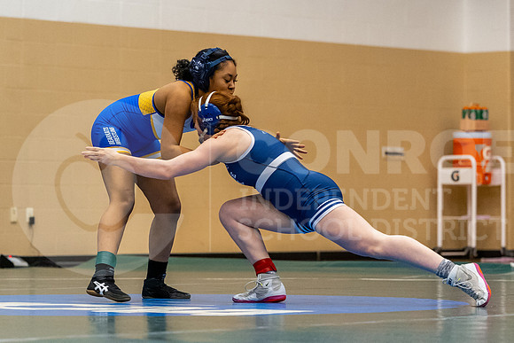 240110 CPHS Wrestling - Caroline Rodriguez-34