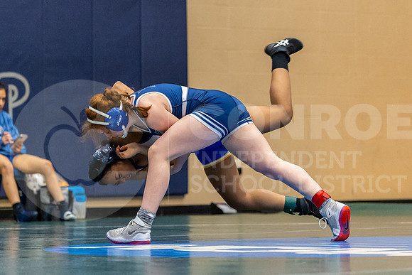 240110 CPHS Wrestling - Caroline Rodriguez-35