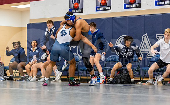 240110 CPHS Wrestling - Caroline Rodriguez-38