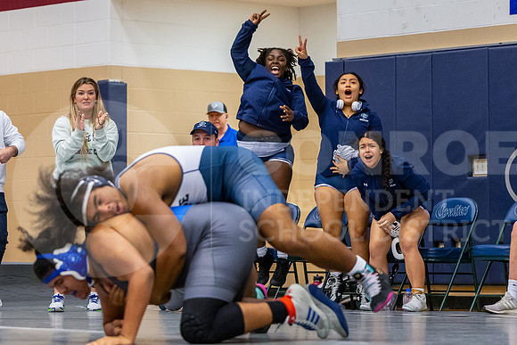 240110 CPHS Wrestling - Caroline Rodriguez-39