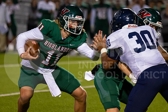 11421_TWHS_CPHS-113