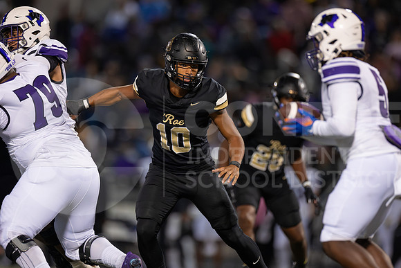 241018 Willis vs CHS-35