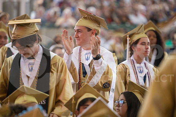 250521 CHS Graduation-74