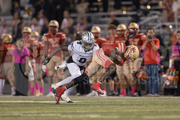 241010 CPHS vs CCHS-30