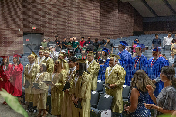 2019CISDSummerGraduation-86