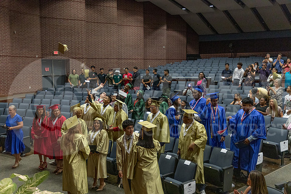 2019CISDSummerGraduation-88