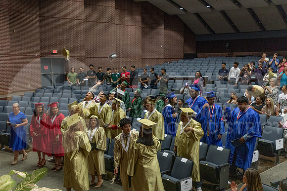 2019CISDSummerGraduation-87