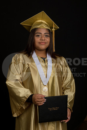 2019CISDSummerGraduation-11