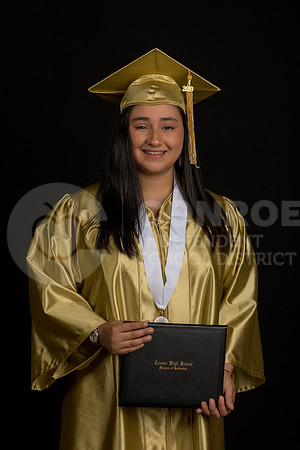 2019CISDSummerGraduation-12