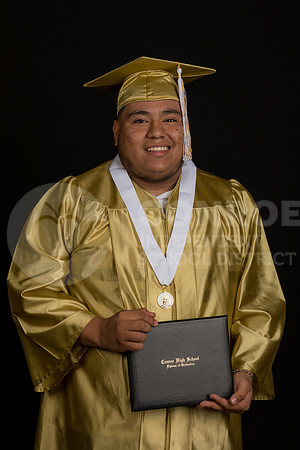 2019CISDSummerGraduation-13