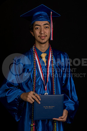 2019CISDSummerGraduation-14