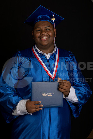 2019CISDSummerGraduation-15