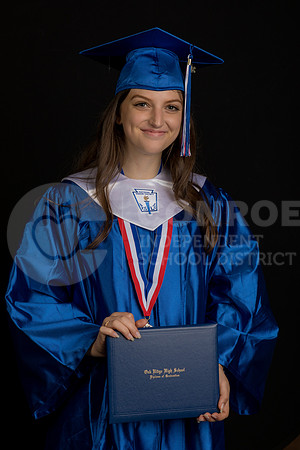 2019CISDSummerGraduation-16