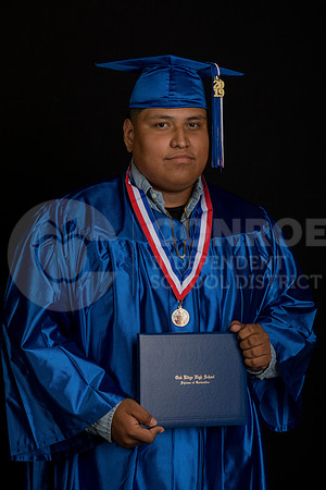 2019CISDSummerGraduation-17