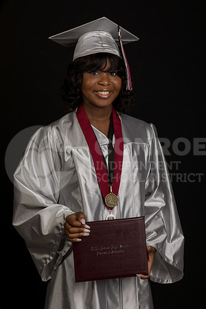 2019CISDSummerGraduation-18