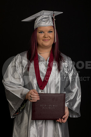 2019CISDSummerGraduation-19