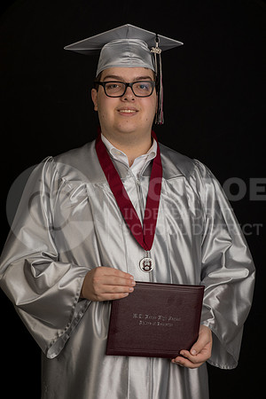 2019CISDSummerGraduation-20