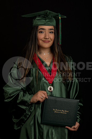 2019CISDSummerGraduation-21