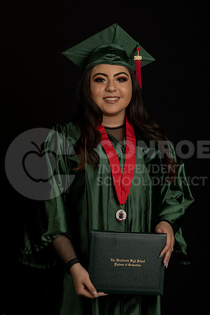 2019CISDSummerGraduation-22