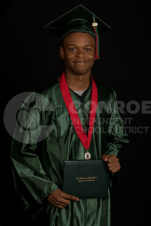 2019CISDSummerGraduation-23