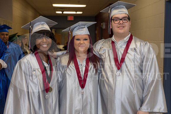 2019CISDSummerGraduation-25