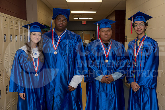 2019CISDSummerGraduation-26