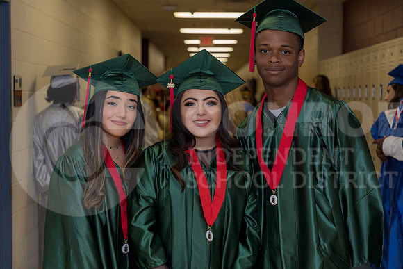 2019CISDSummerGraduation-27