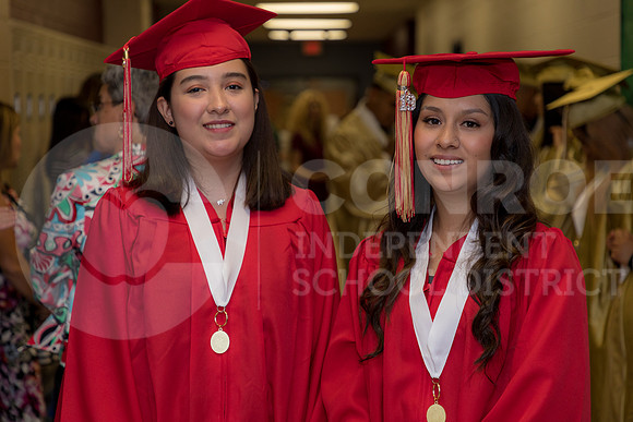 2019CISDSummerGraduation-28