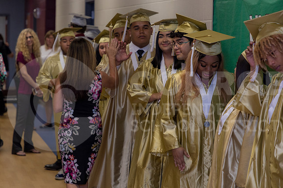 2019CISDSummerGraduation-29