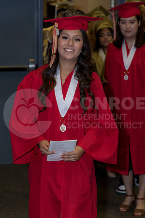 2019CISDSummerGraduation-30