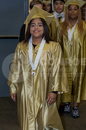 2019CISDSummerGraduation-31