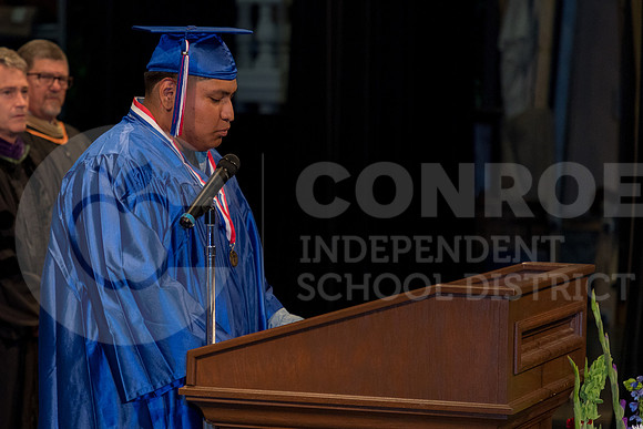 2019CISDSummerGraduation-32