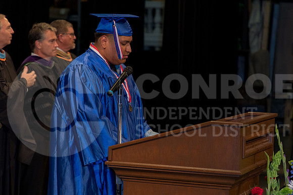2019CISDSummerGraduation-33