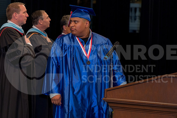2019CISDSummerGraduation-34