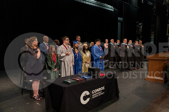 2019CISDSummerGraduation-35