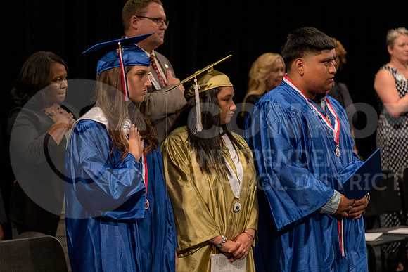 2019CISDSummerGraduation-36