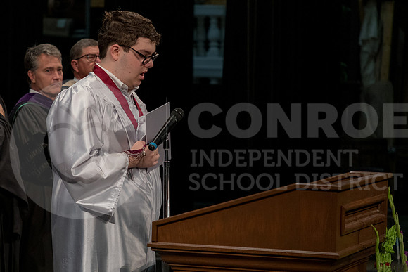 2019CISDSummerGraduation-37