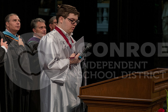 2019CISDSummerGraduation-38