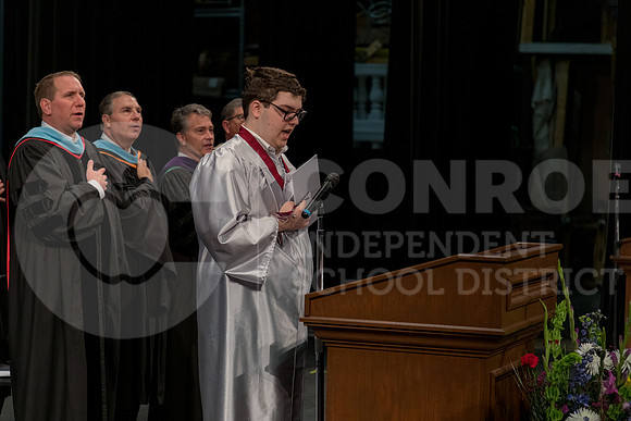 2019CISDSummerGraduation-39