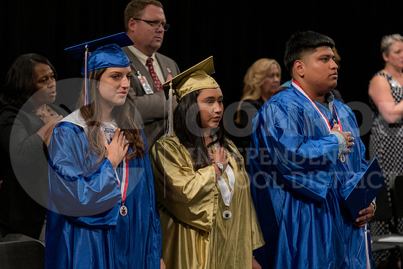 2019CISDSummerGraduation-40