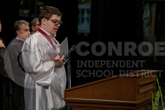 2019CISDSummerGraduation-41